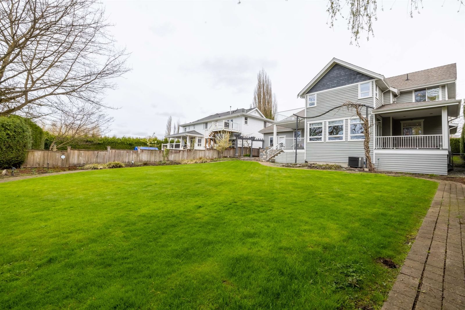 Listing Image 27