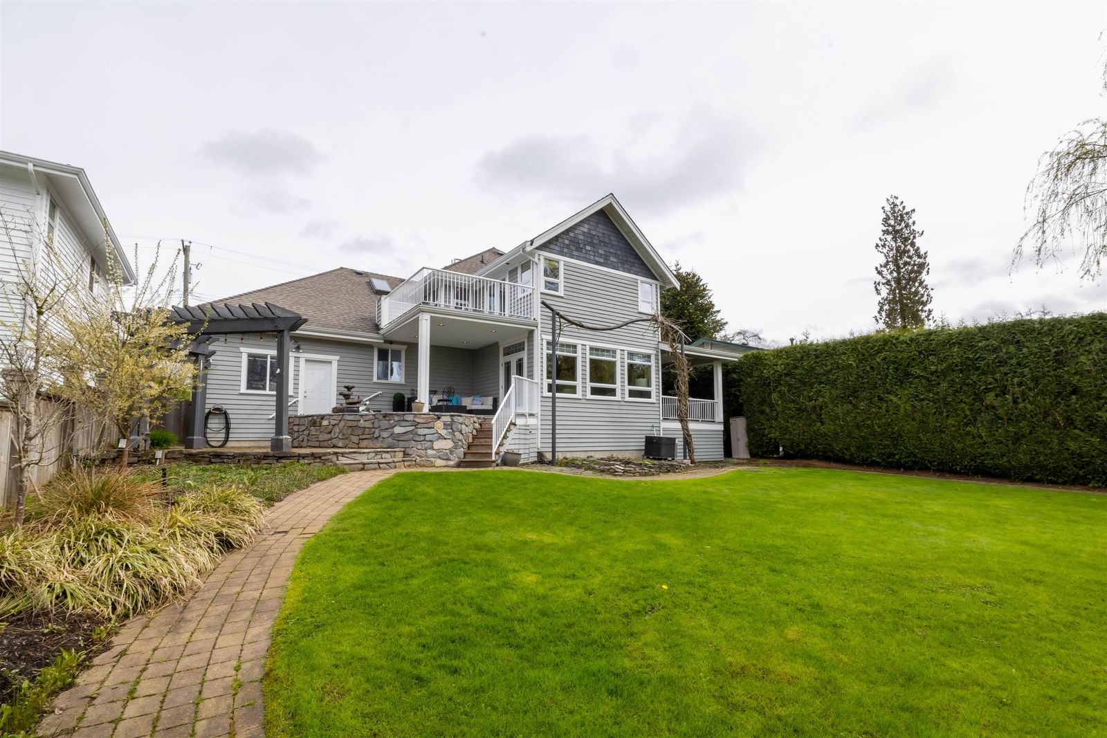 Listing Image 28