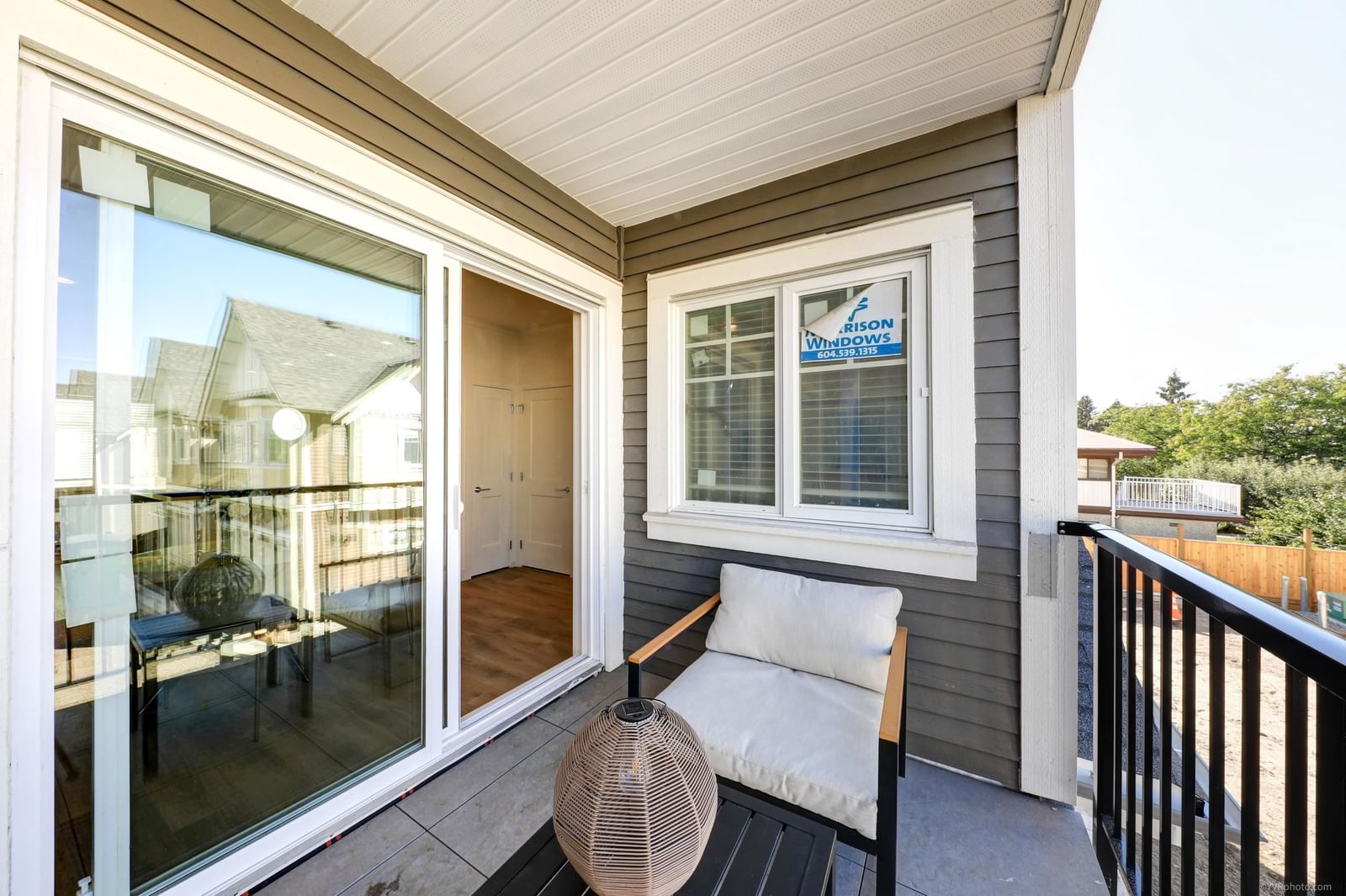 Listing Image 20
