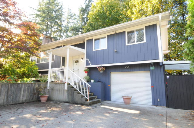 3102 Mariner Way