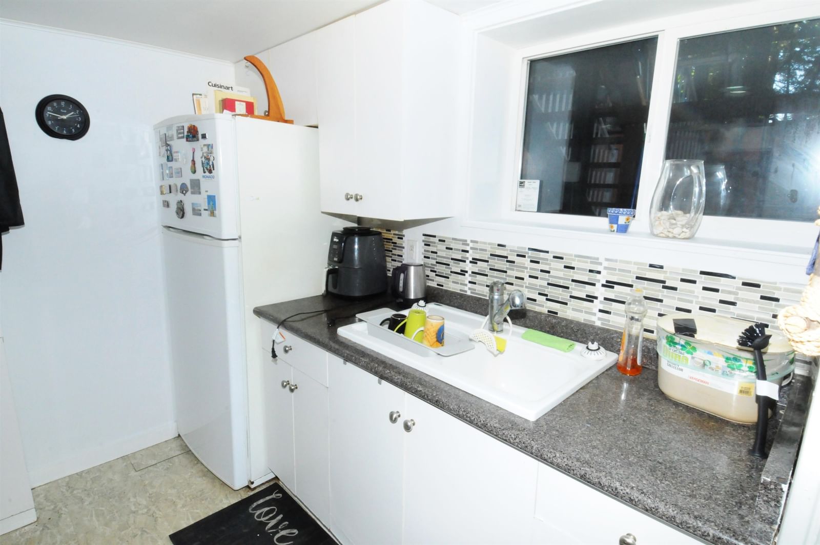 Listing Image 18