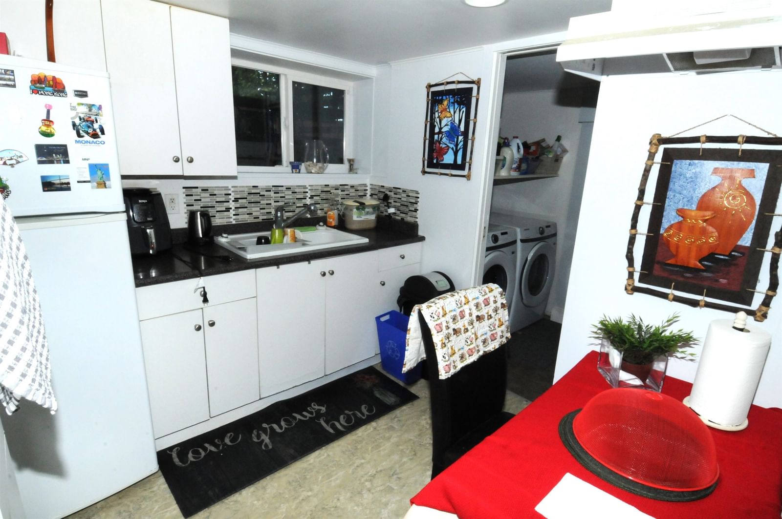 Listing Image 21
