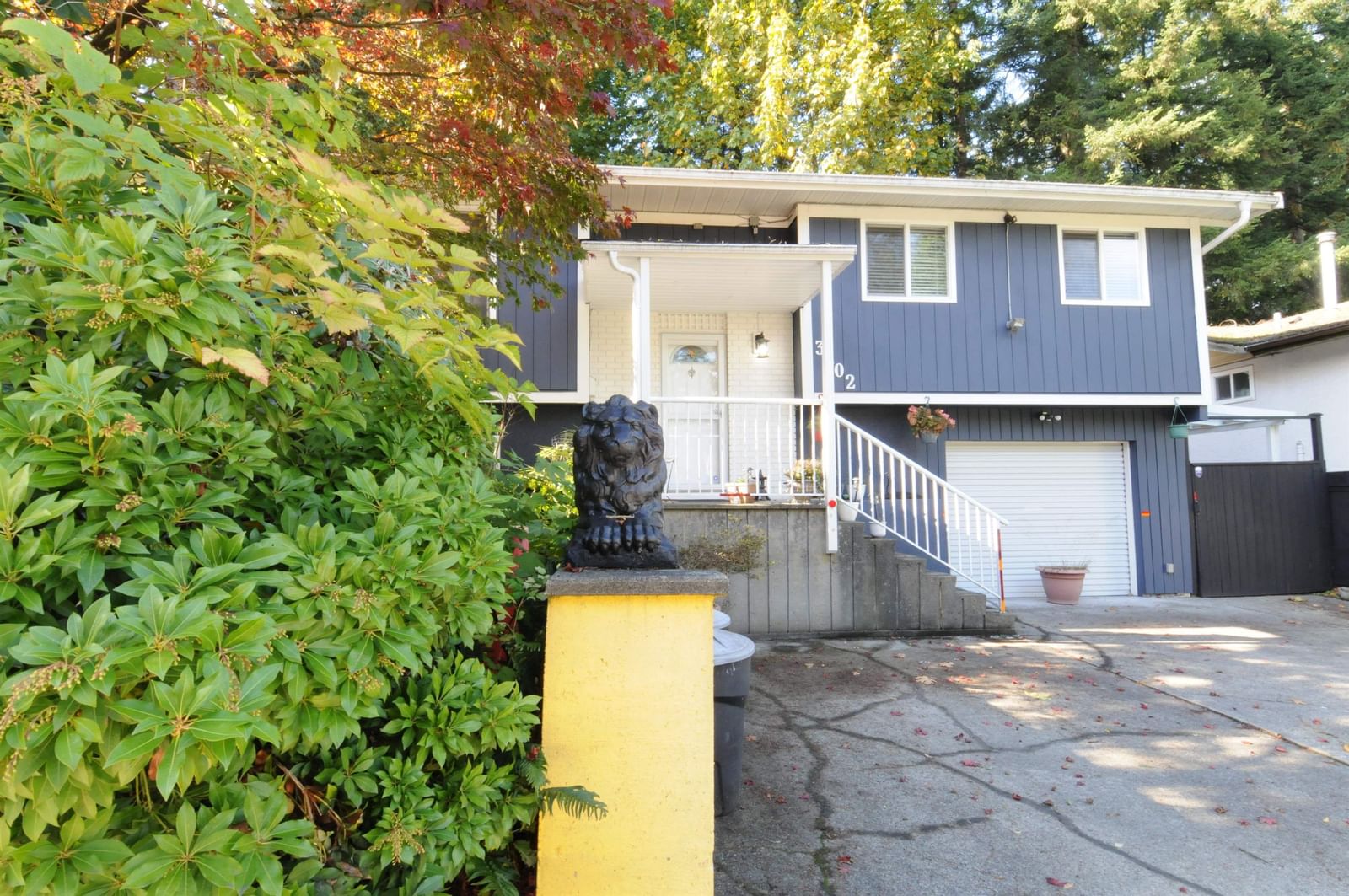 Listing Image 30