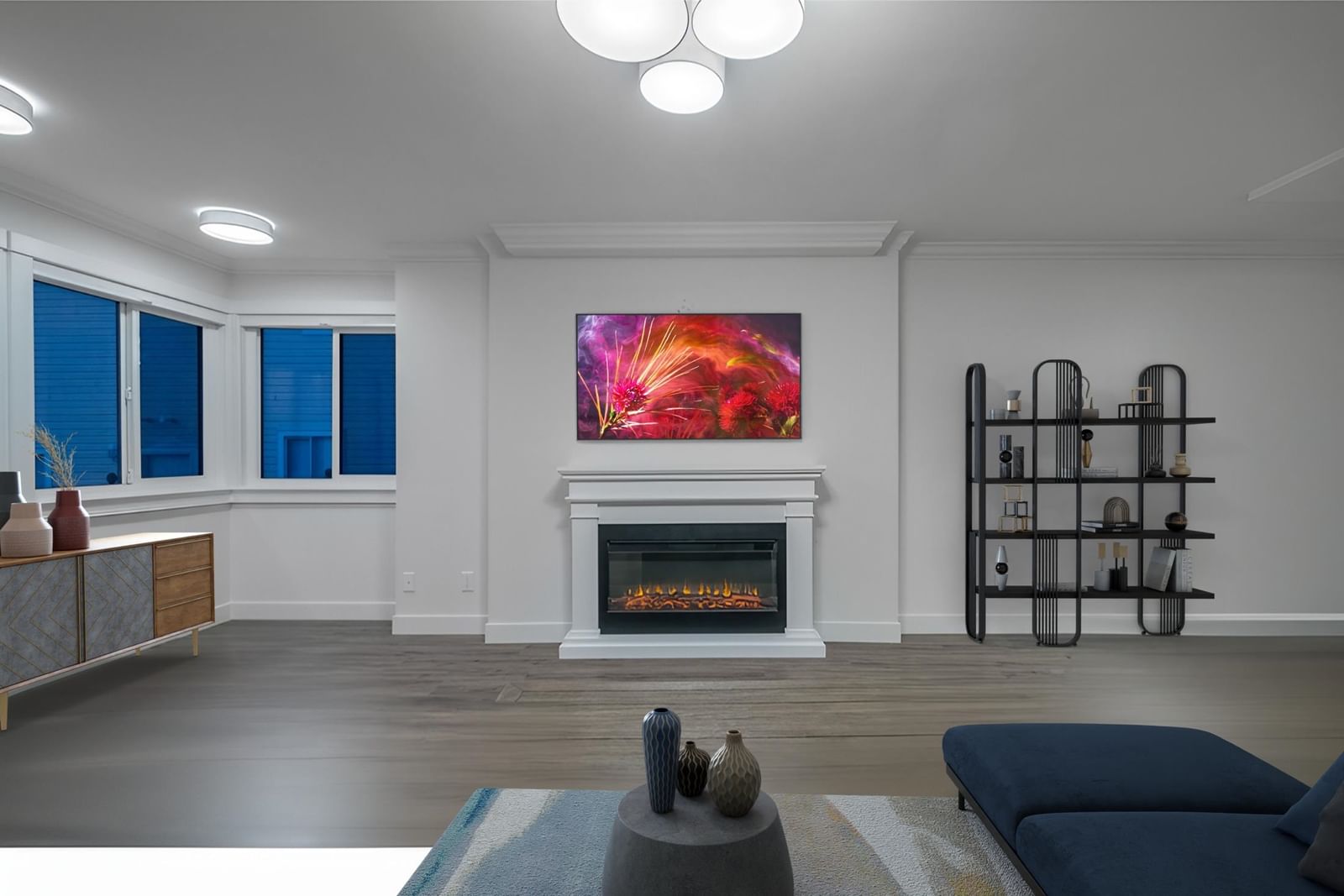 Listing Image 11