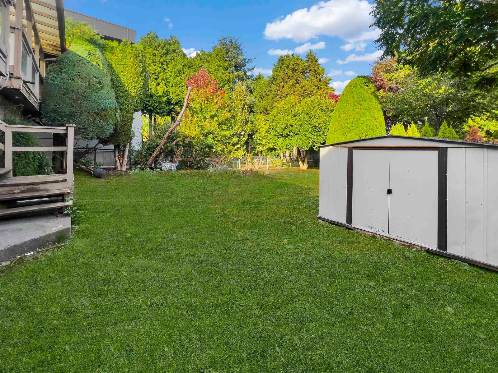 Listing Image 19
