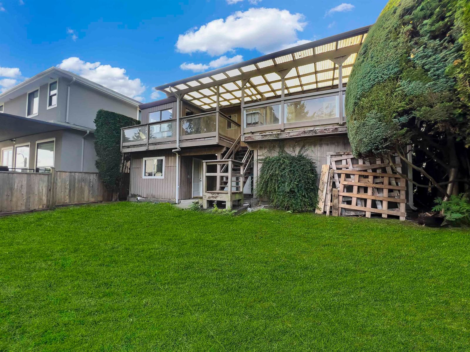 Listing Image 21