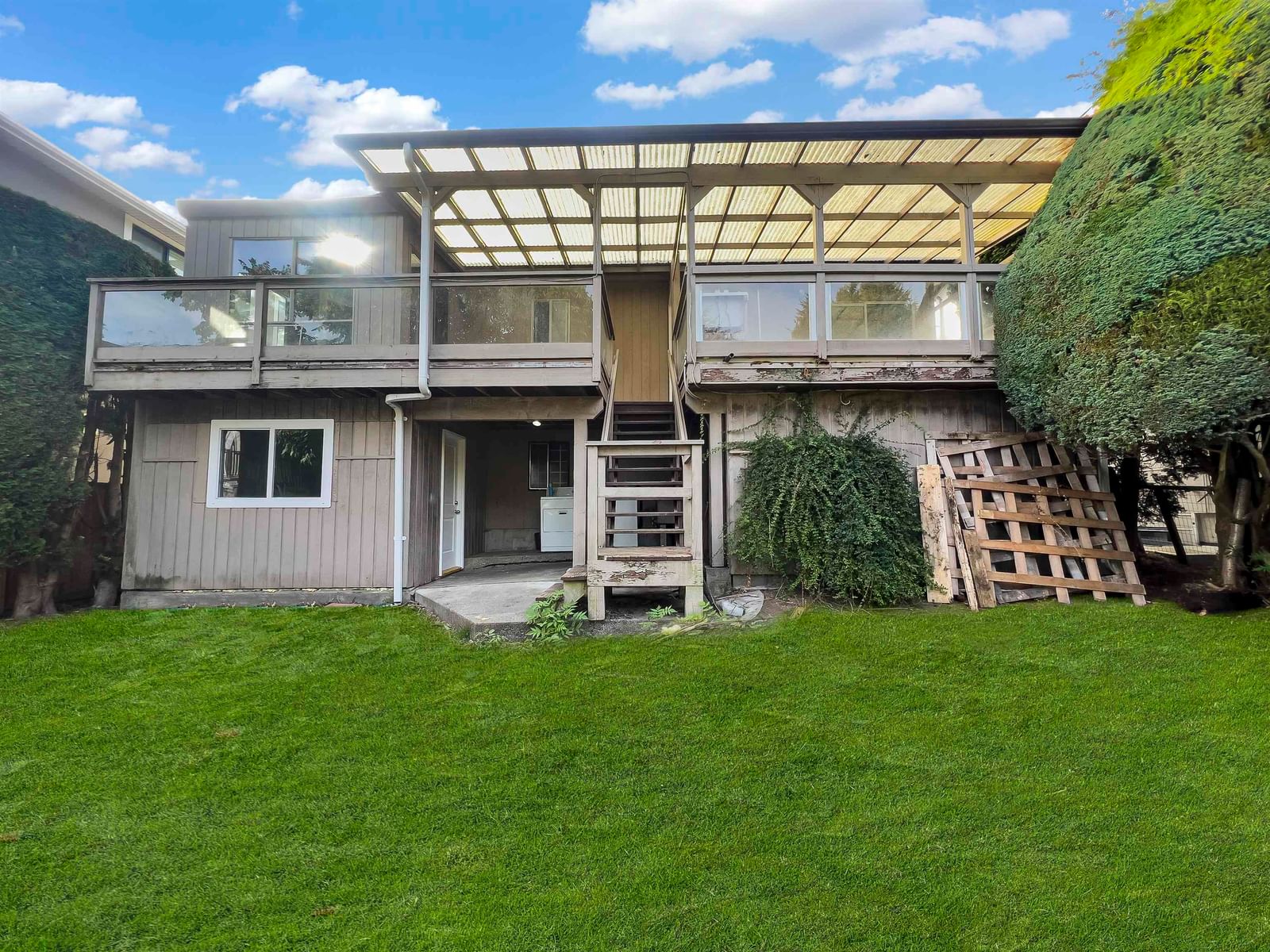 Listing Image 22