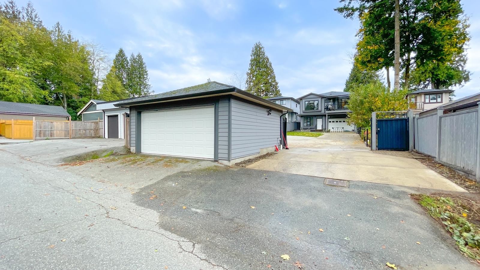 Listing Image 39
