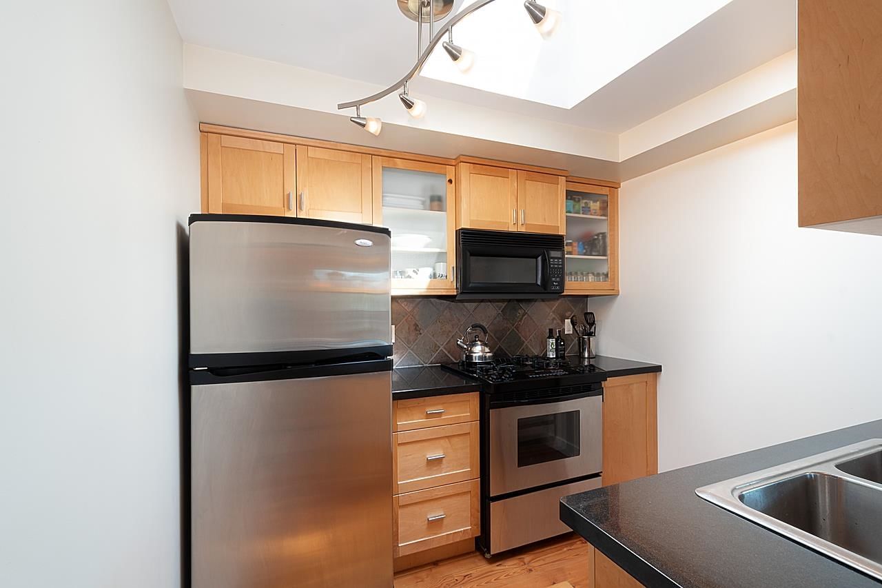 Listing Image 14