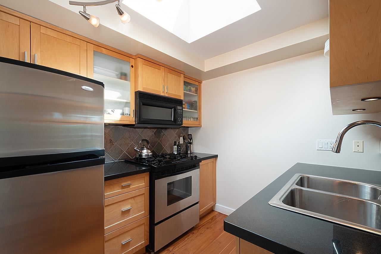 Listing Image 15