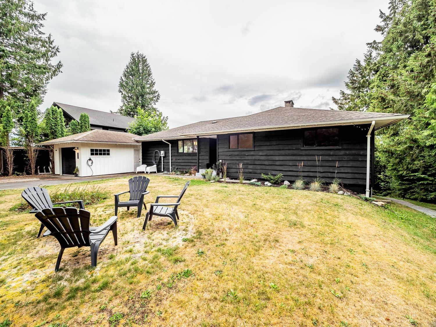 Listing Image 37