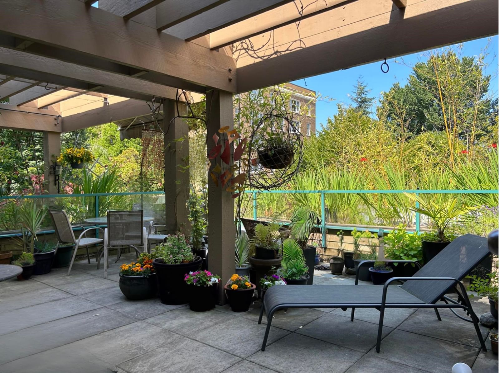 Listing Image 21