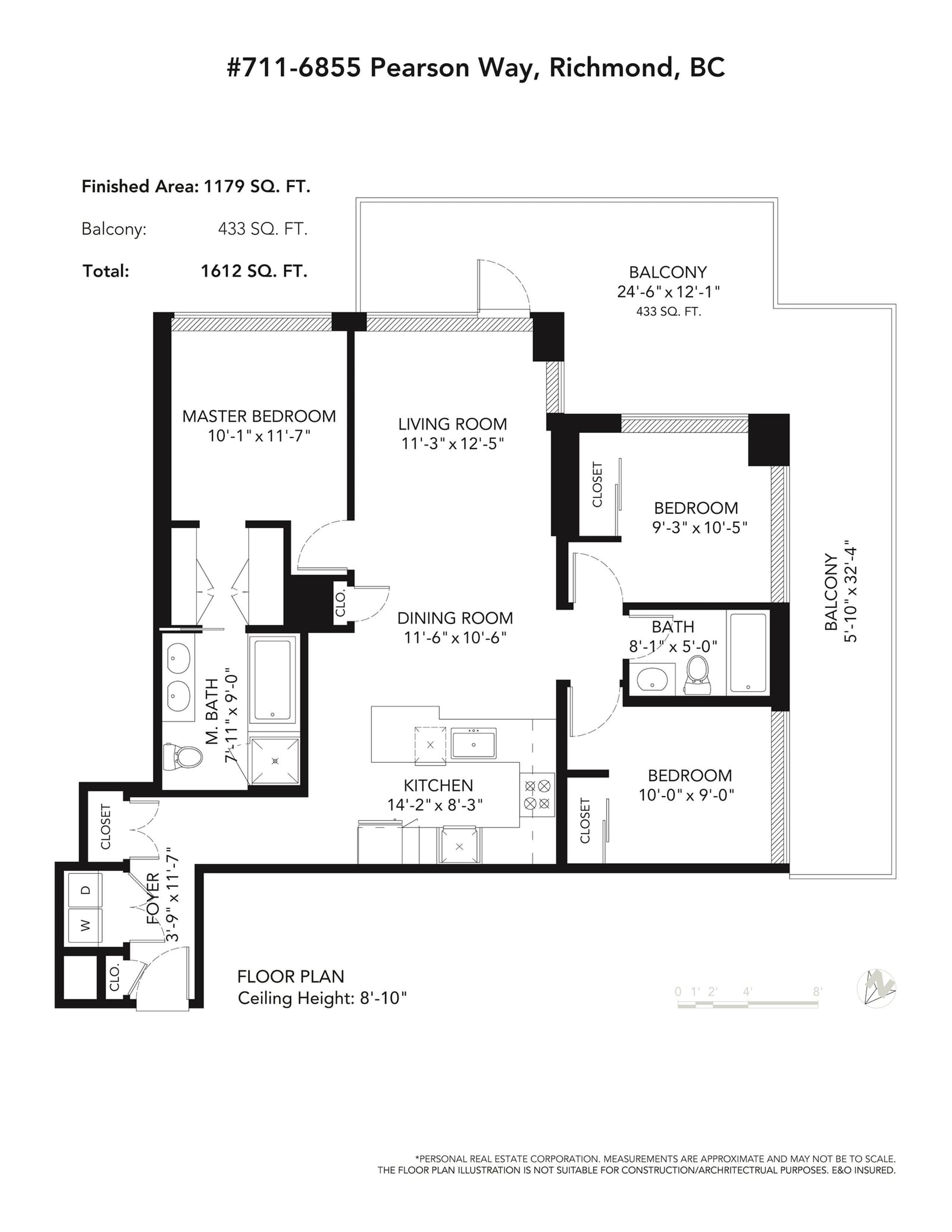 Listing Image 26