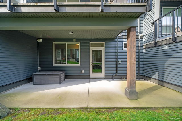 13 - 43680 Chilliwack Mountain Road