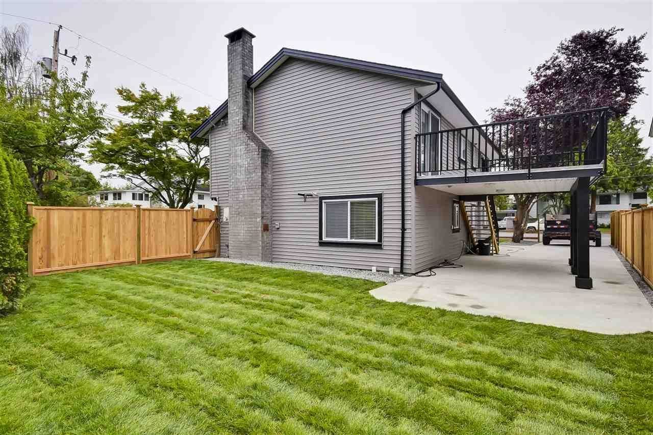 Listing Image 19