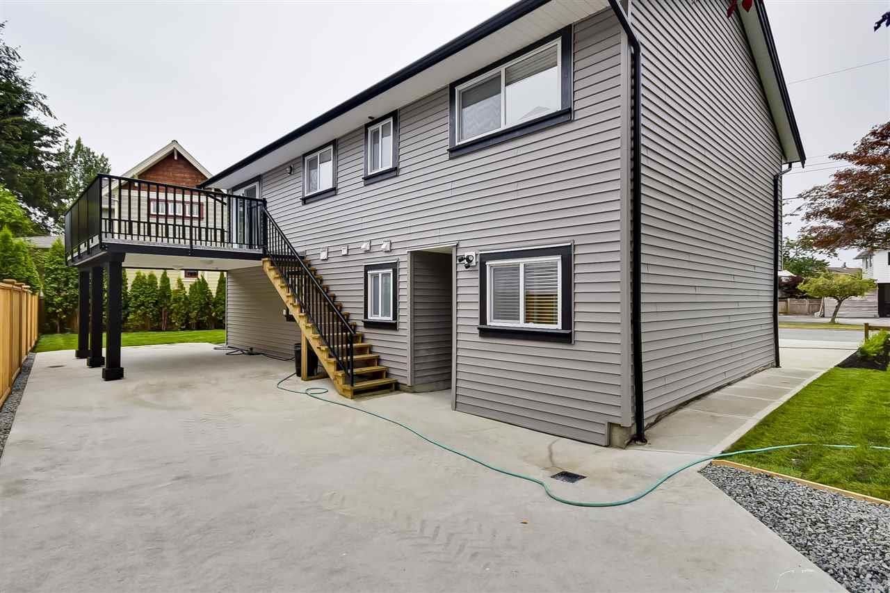 Listing Image 20