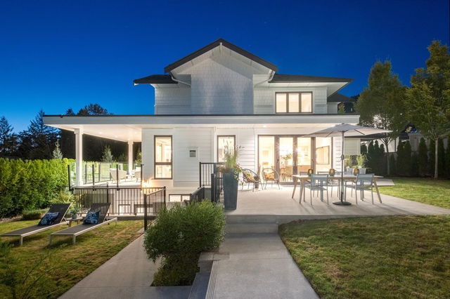 283 Monteray Avenue