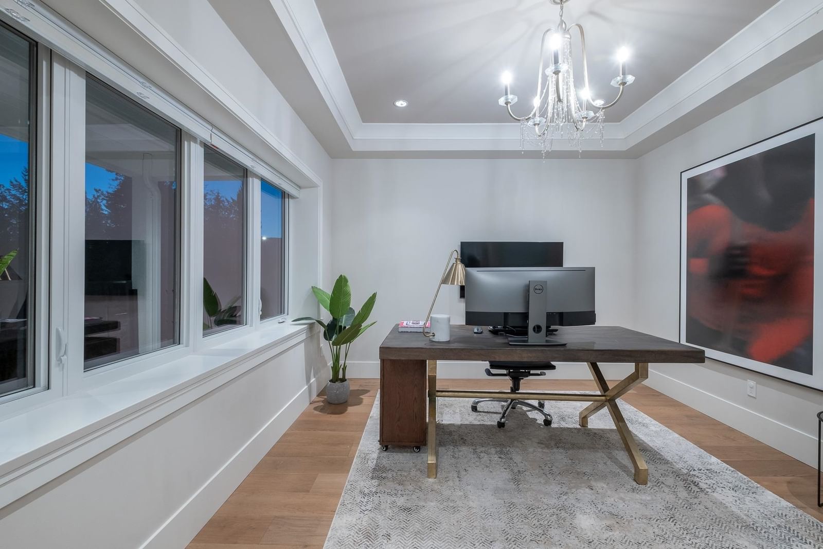 Listing Image 11