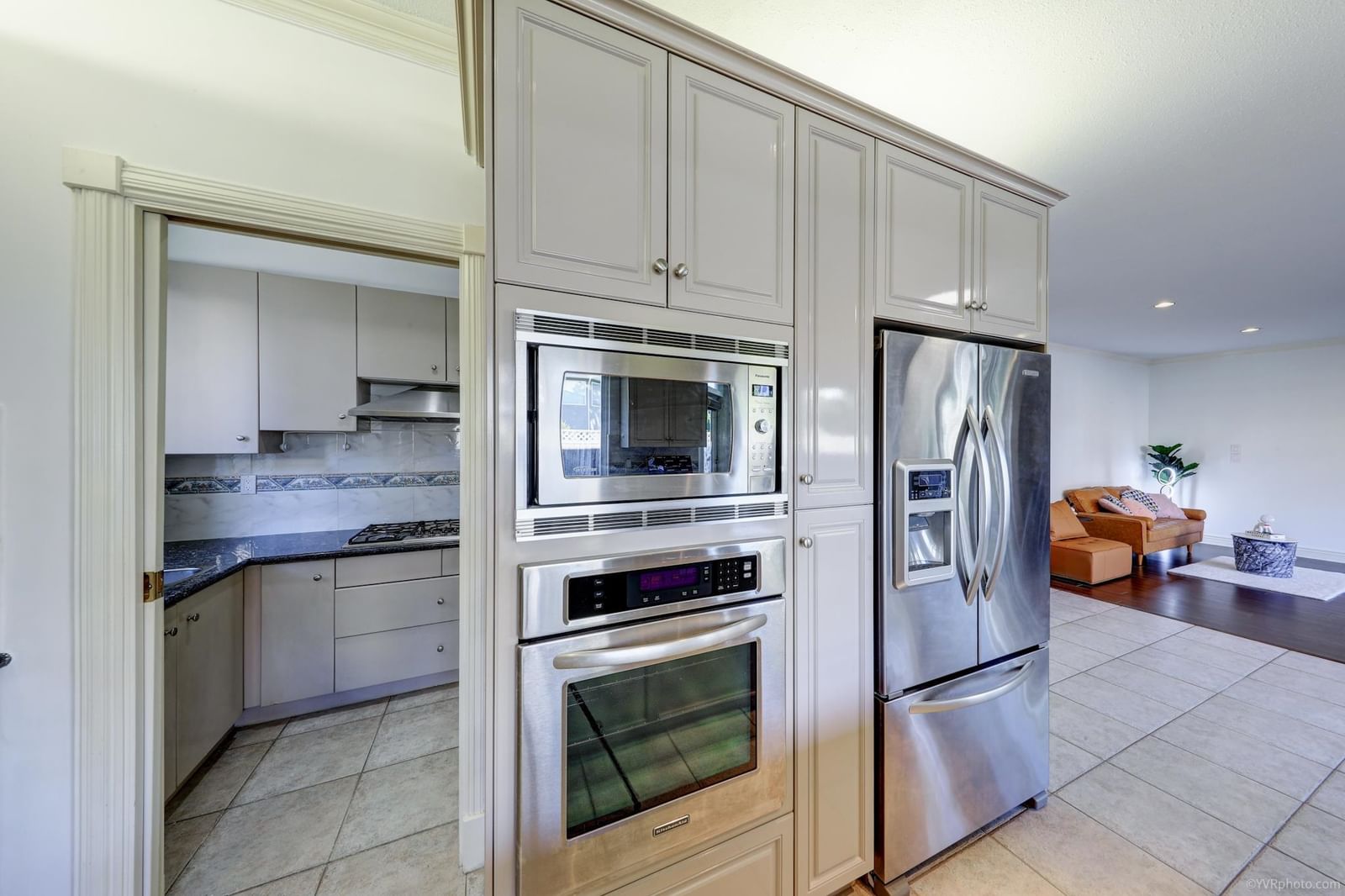 Listing Image 15