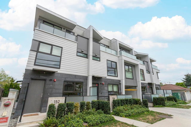 146 Woodstock Avenue