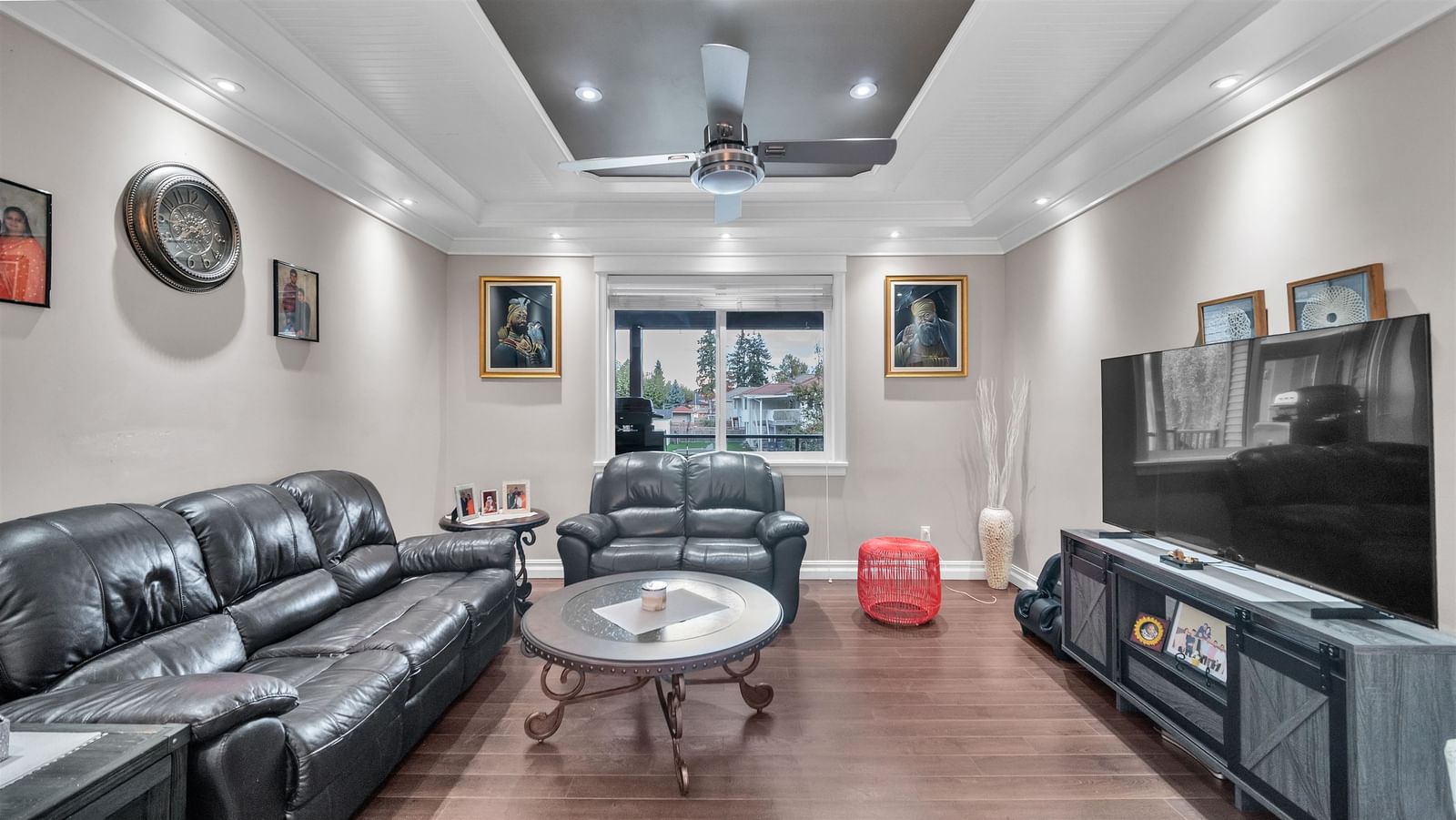 Listing Image 20