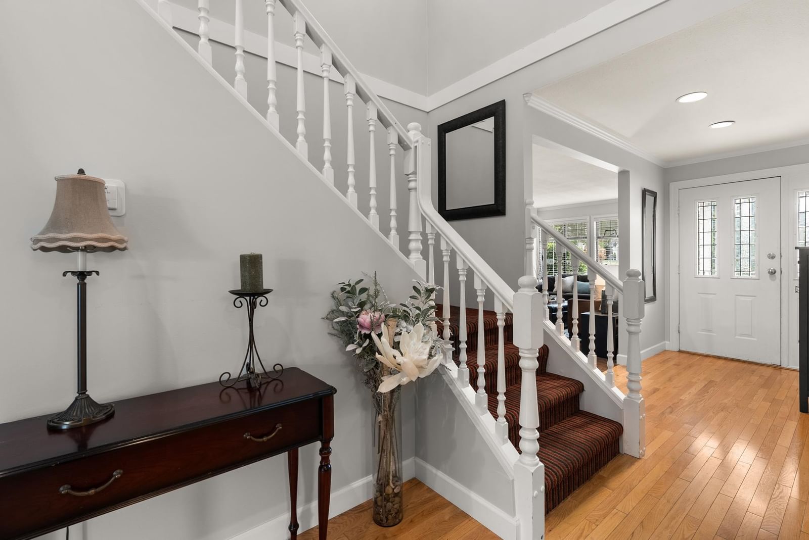Listing Image 22