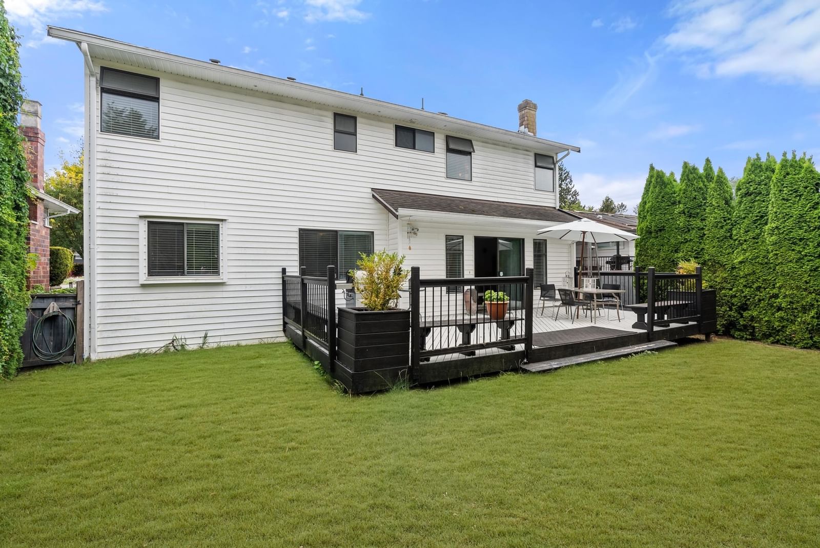 Listing Image 39