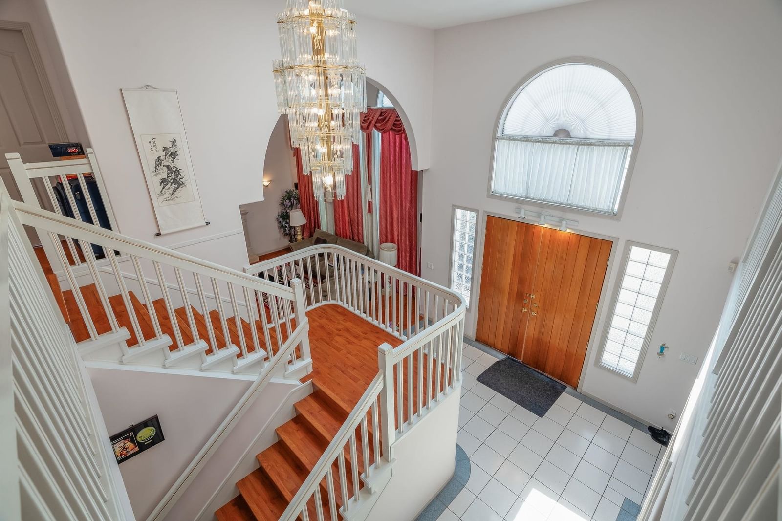 Listing Image 20