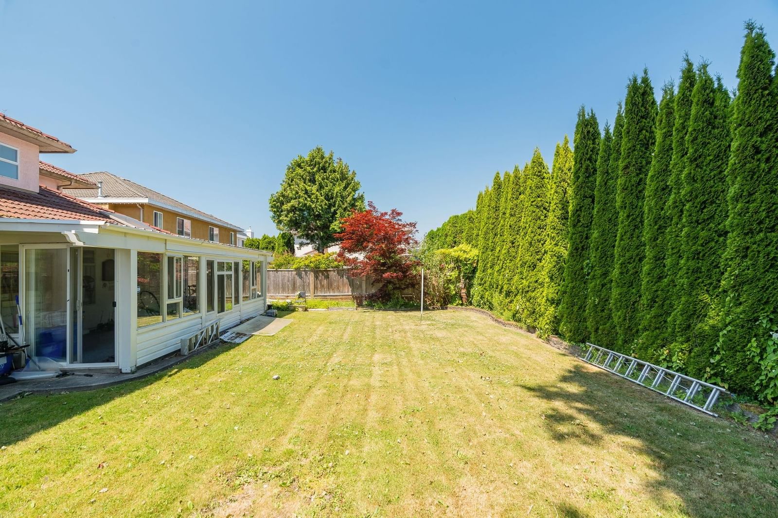 Listing Image 29