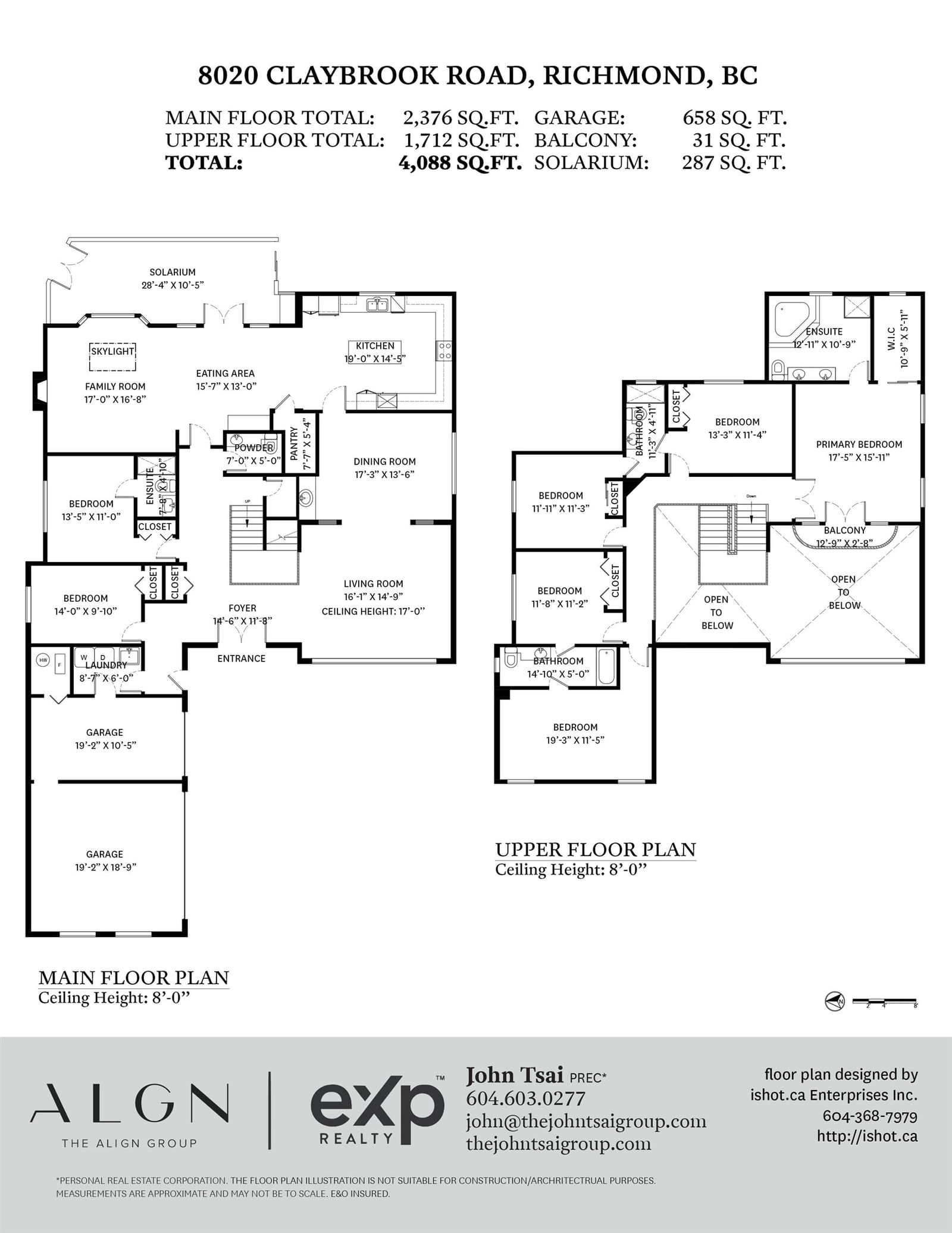 Listing Image 35