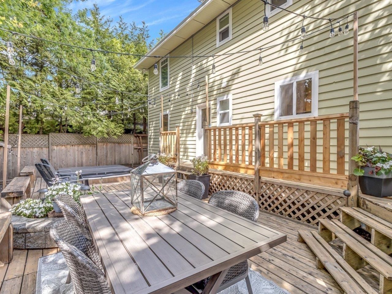 Listing Image 17