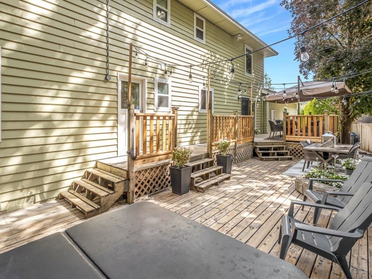 Listing Image 18