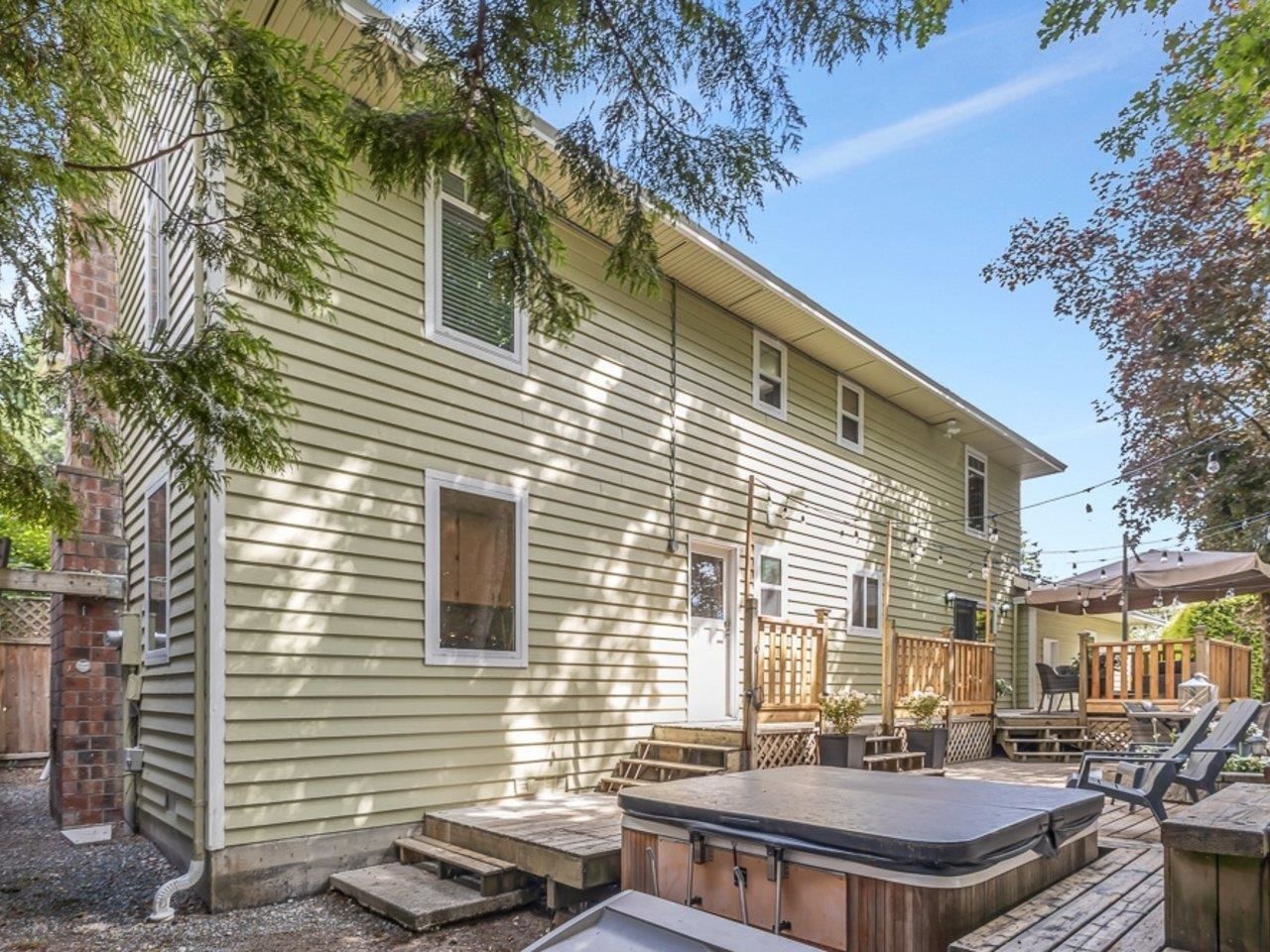 Listing Image 19