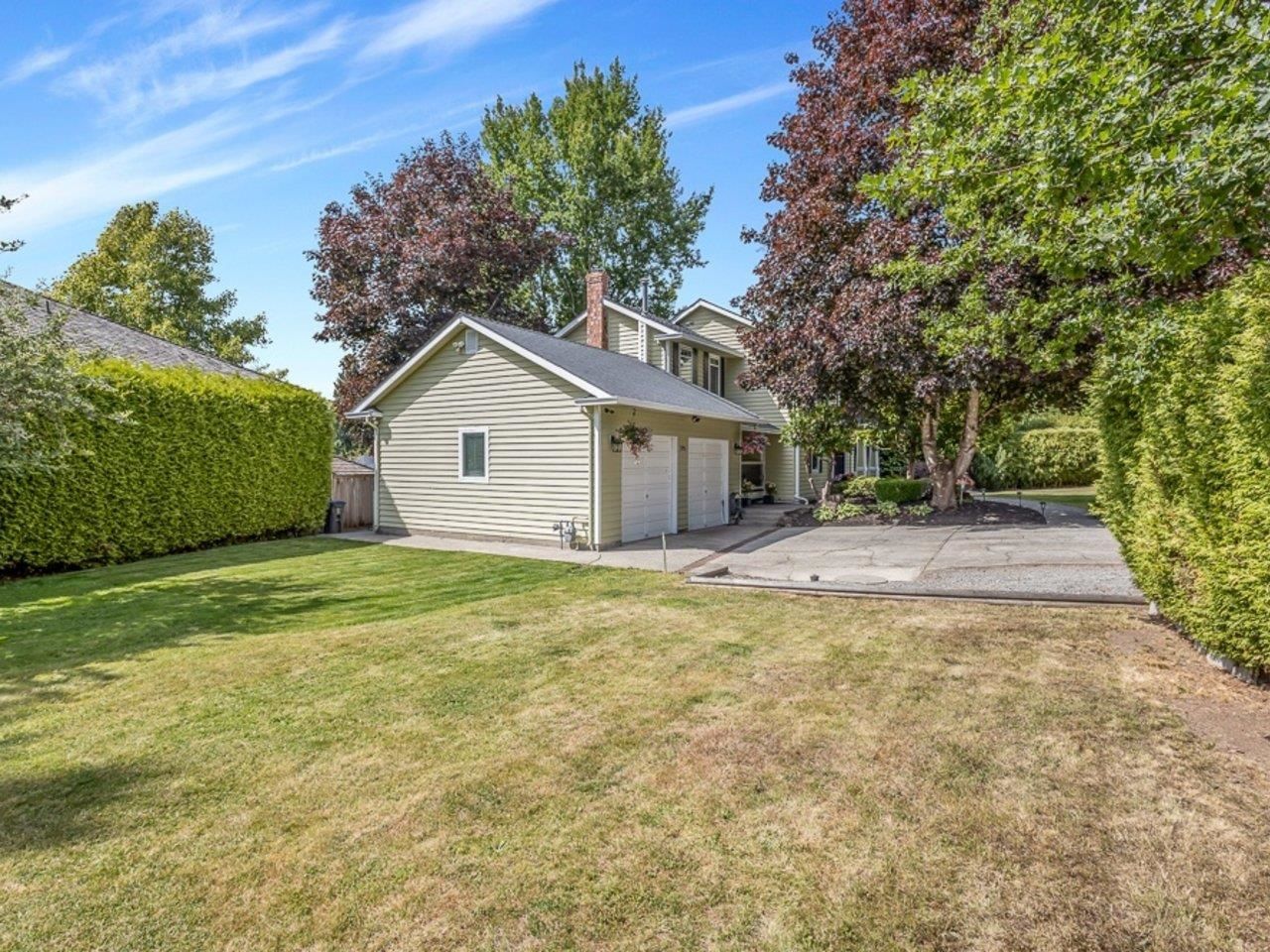 Listing Image 24