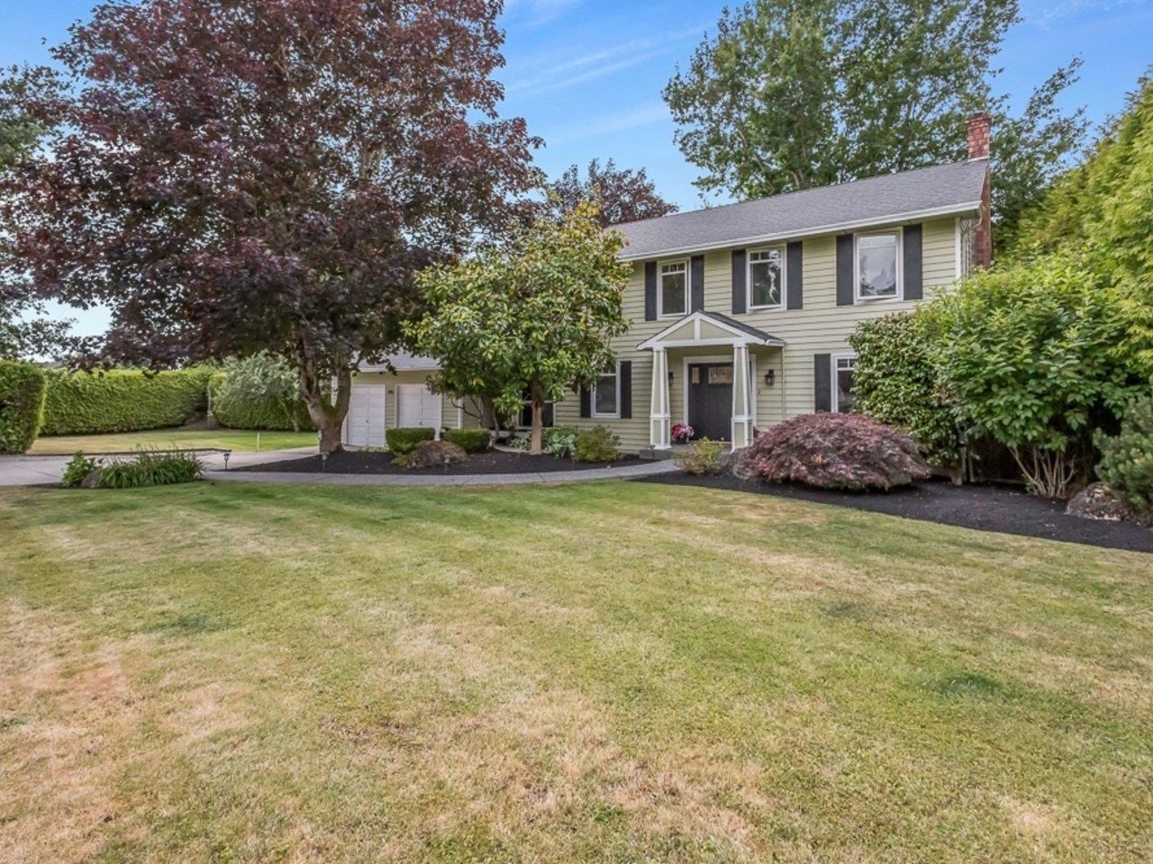 Listing Image 25