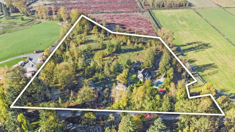 8561 Bradner Road, Abbotsford, V4X 2H5 | Image 2