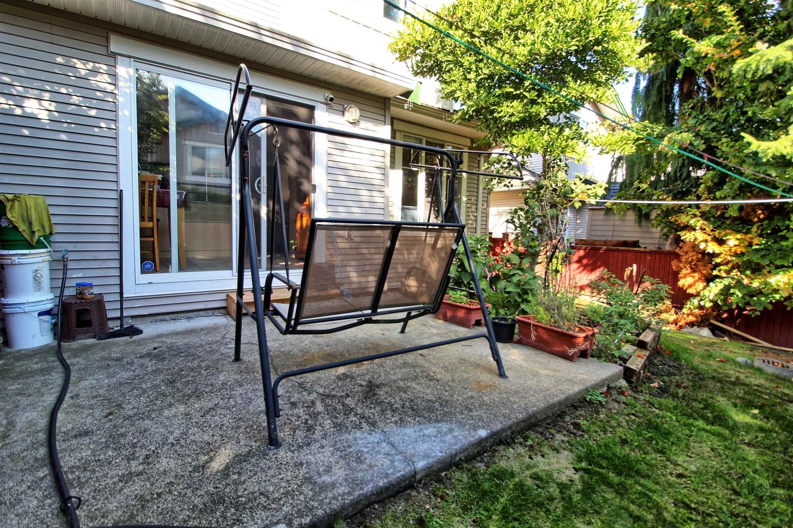 Listing Image 23