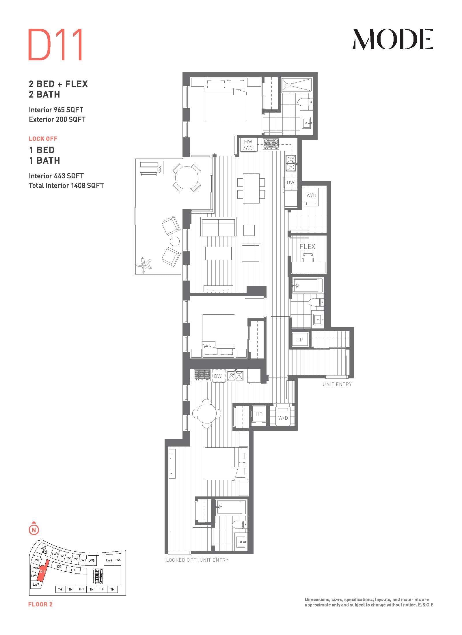 Listing Image 18
