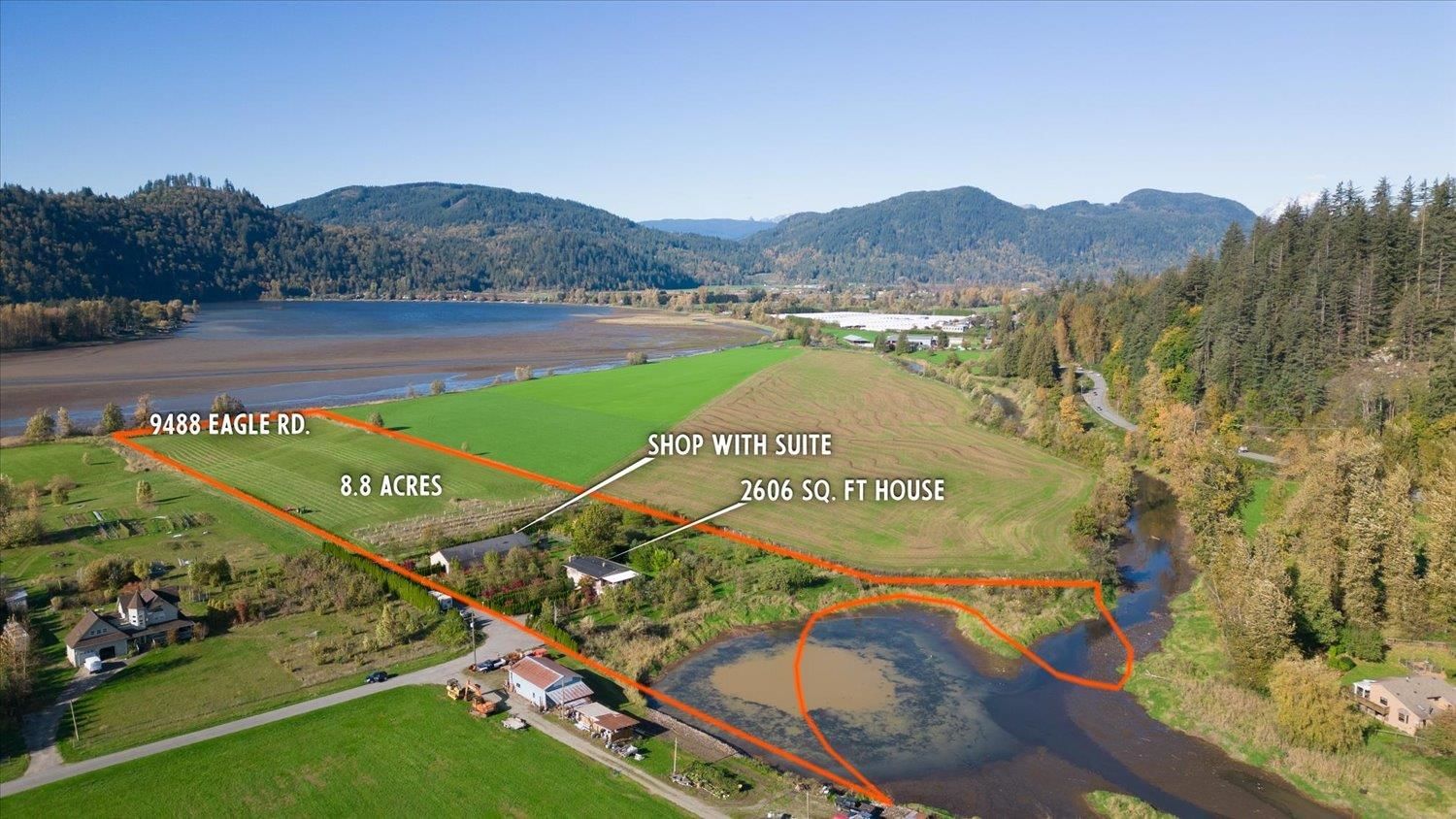 Listing Image 1