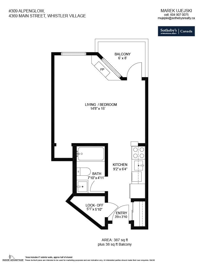 Listing Image 18