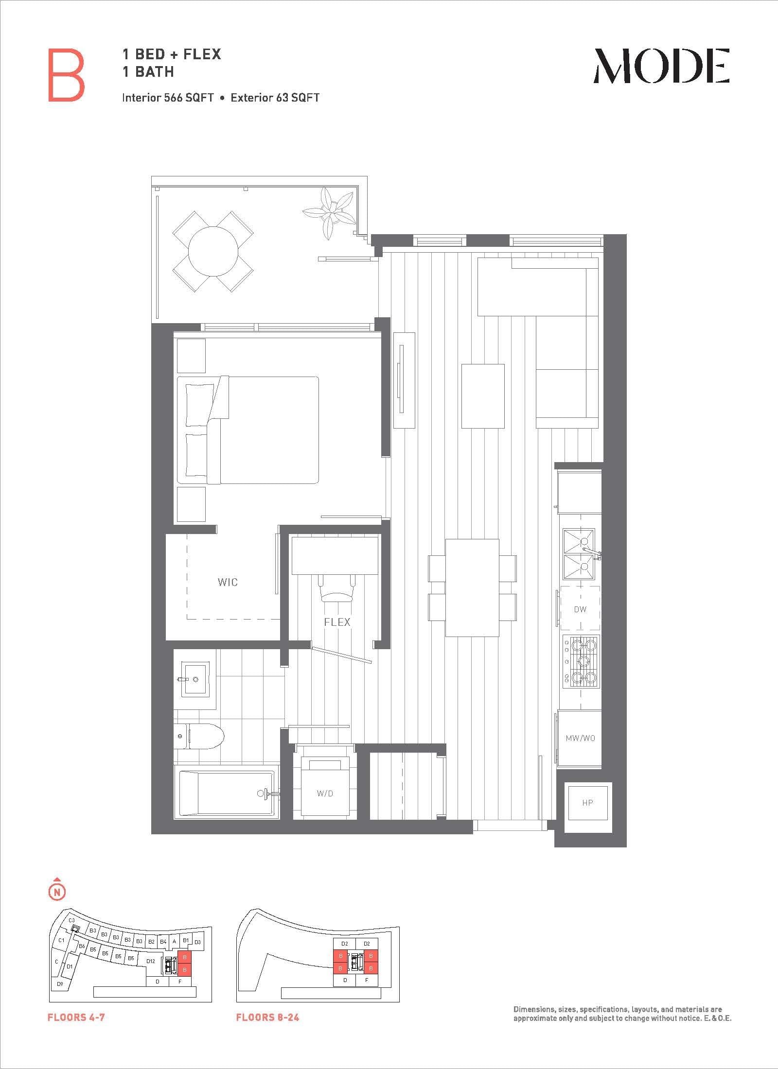 Listing Image 18