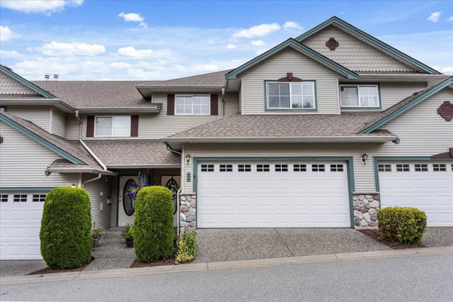 64 - 46360 Valleyview Road