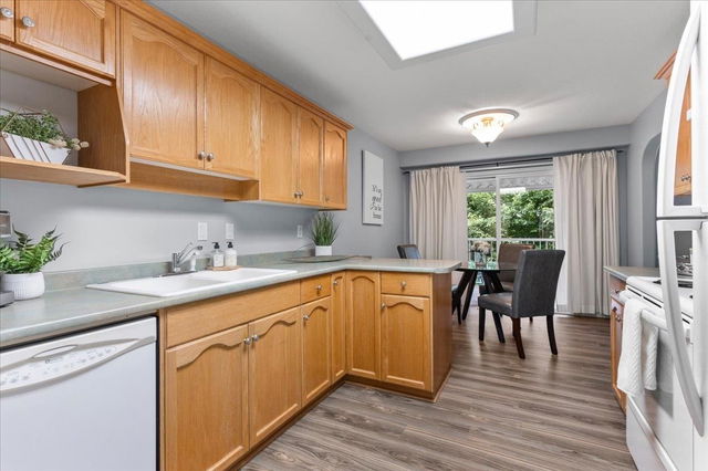 64 - 46360 Valleyview Road