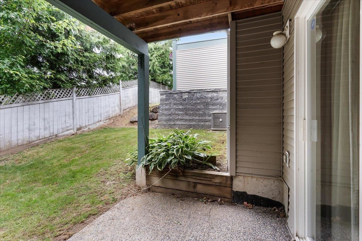 Listing Image 27