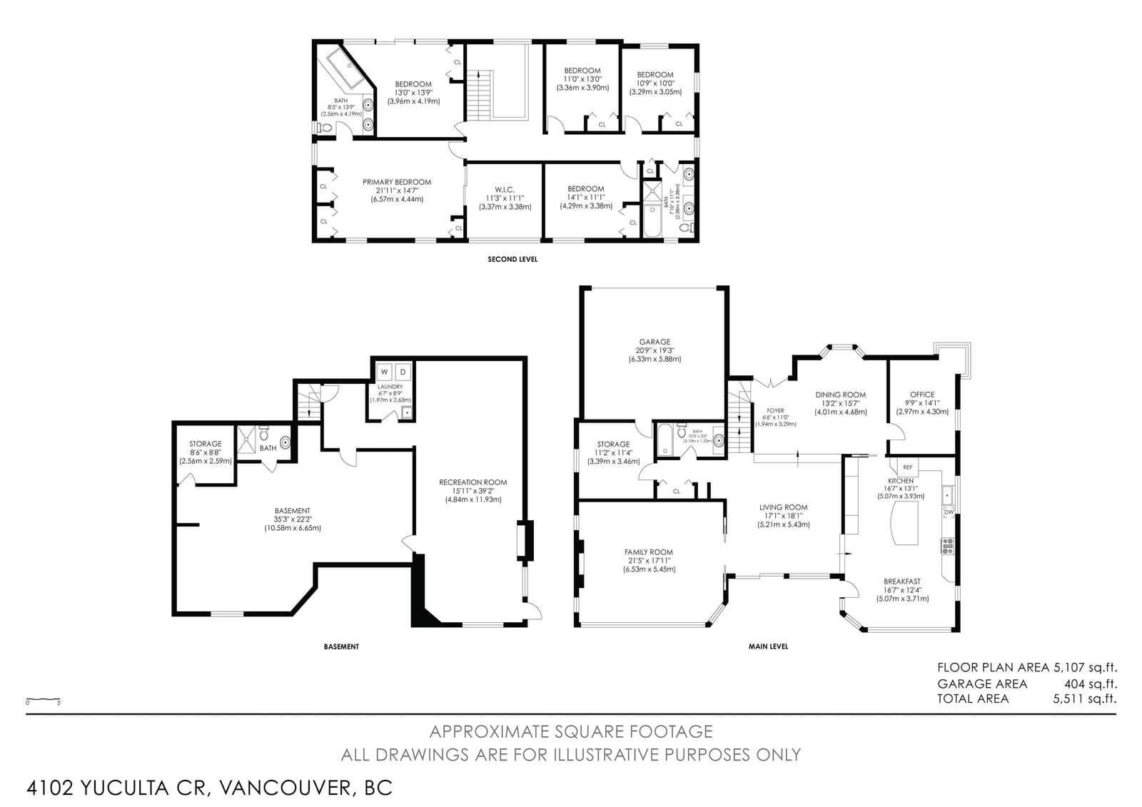 Listing Image 39