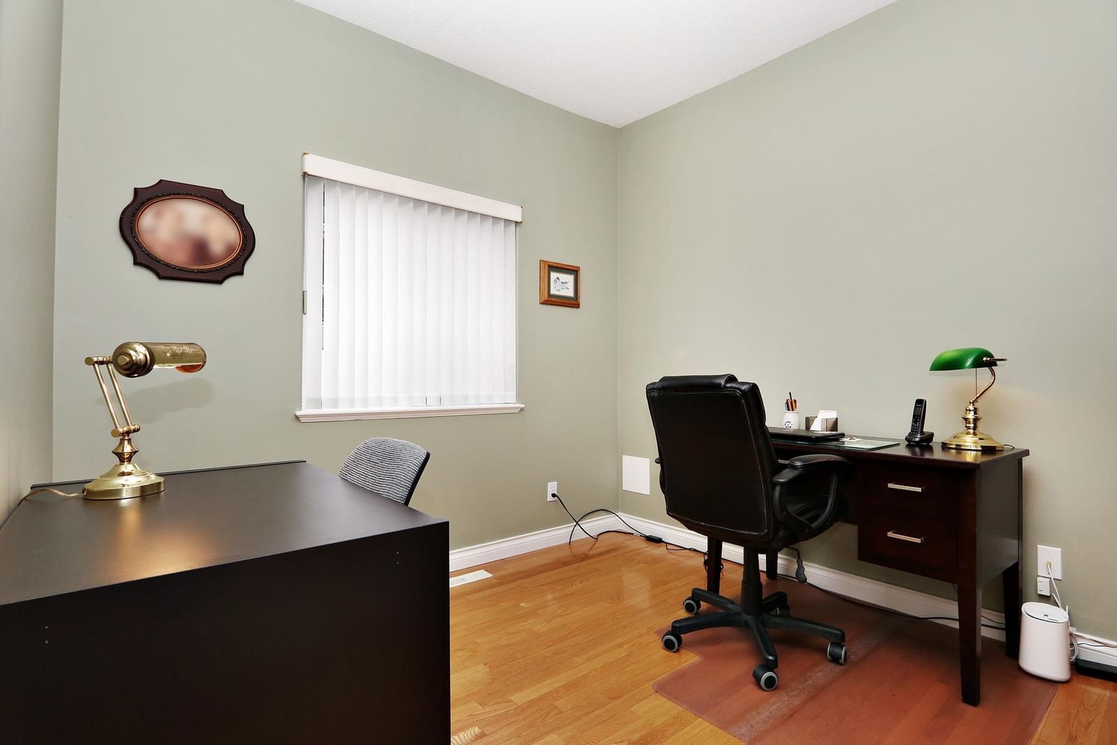 Listing Image 20