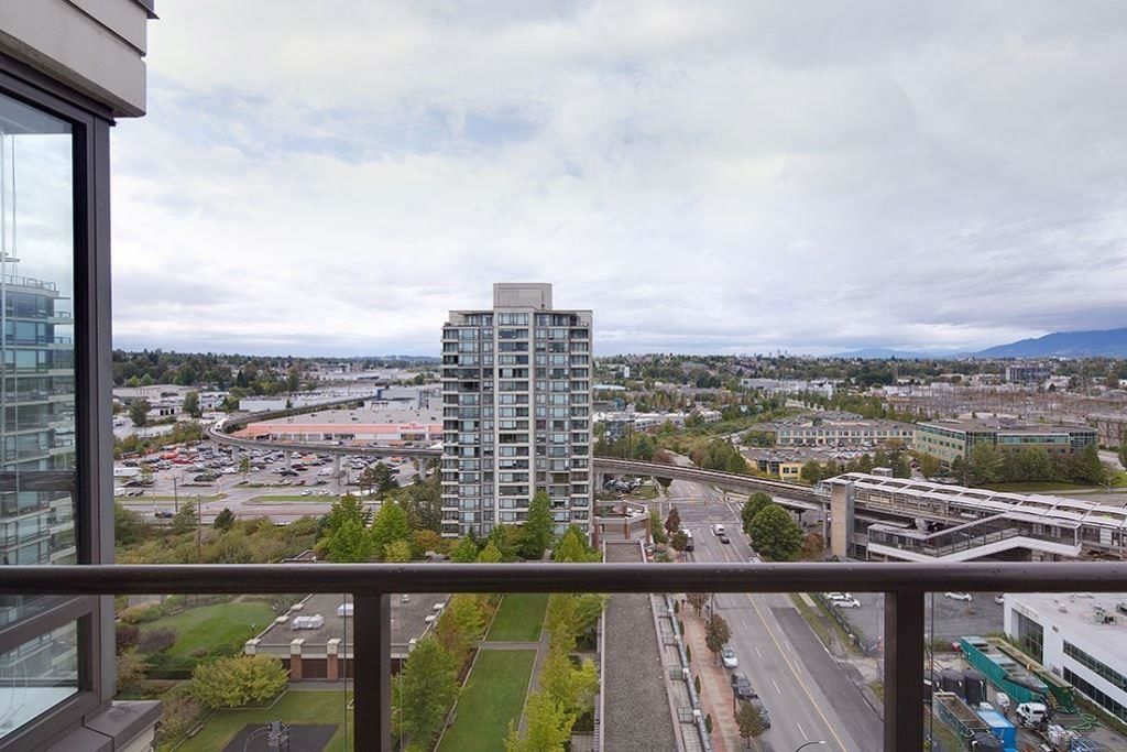 Listing Image 15