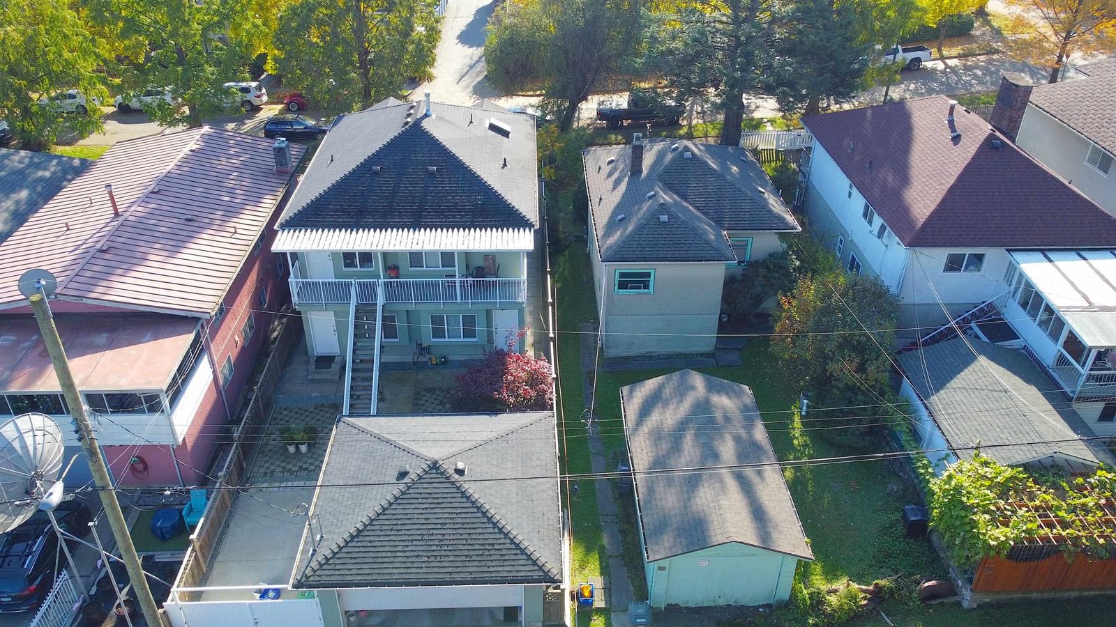Listing Image 9