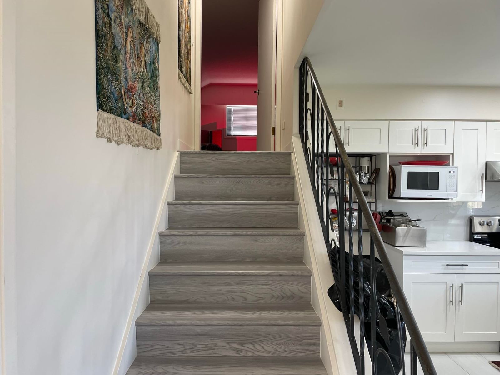 Listing Image 17