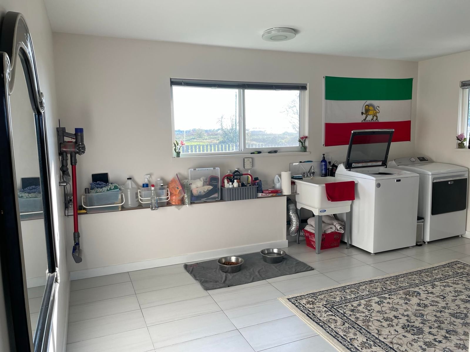 Listing Image 24